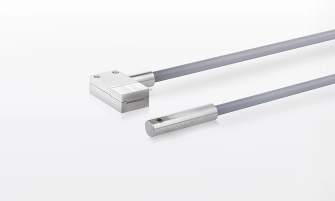 Glass fiber optics WRB