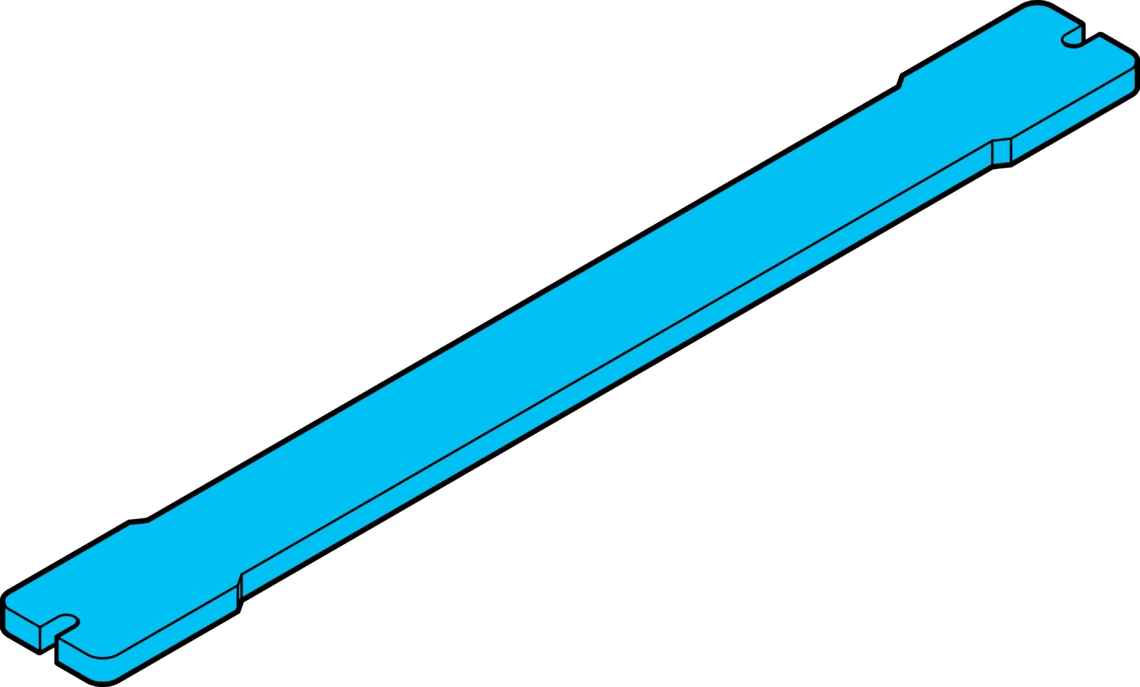 光学附件