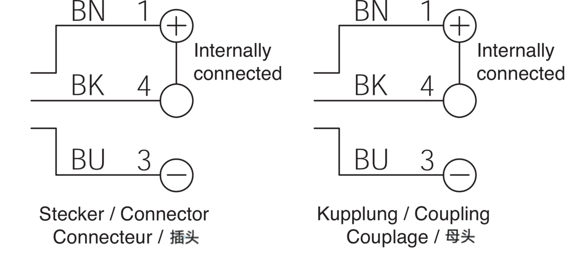 机器光源 机器光源 MB-R