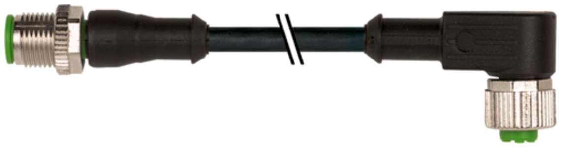 VL Connection cables