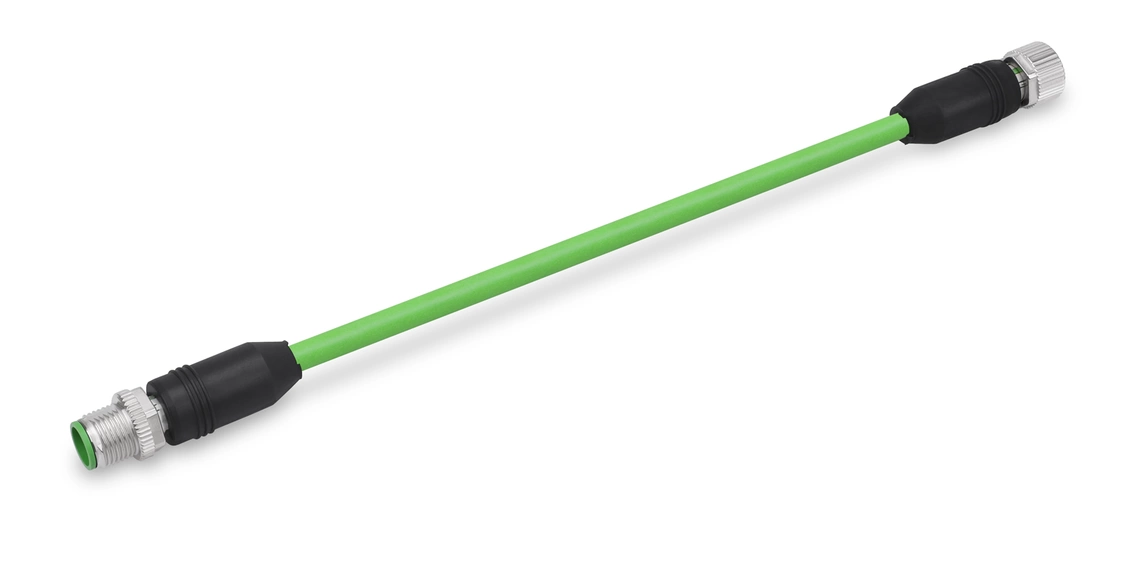 Elektrisches Zubehör