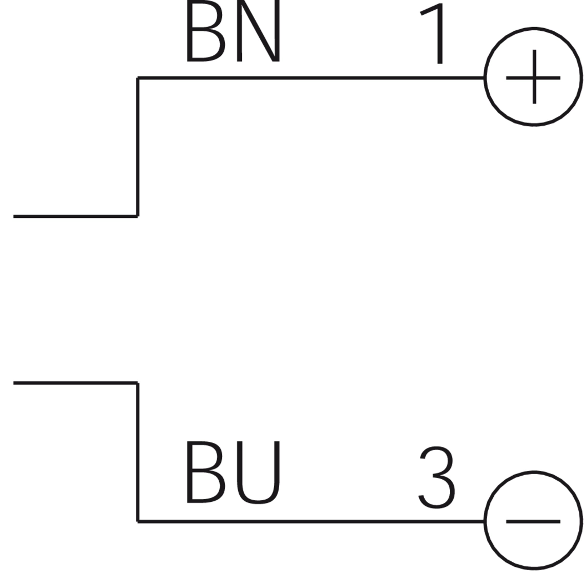 BE-F Area lights Area lights with switchable constant light