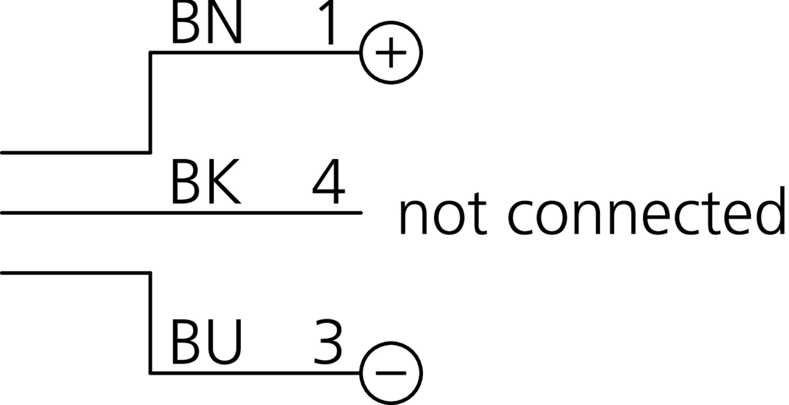 BE-R 环形光源 带有可开关稳定光的环形光源