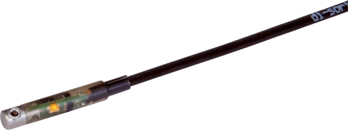 Détecteurs de champs magnétiques