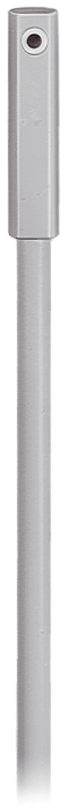 Glass fiber optics WRB