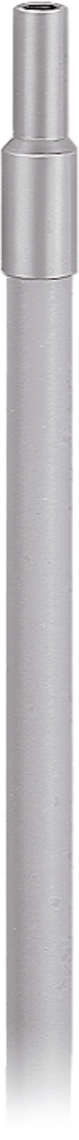 Glass fiber optics WRB