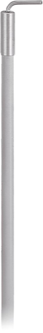 Glass fiber optics WRB