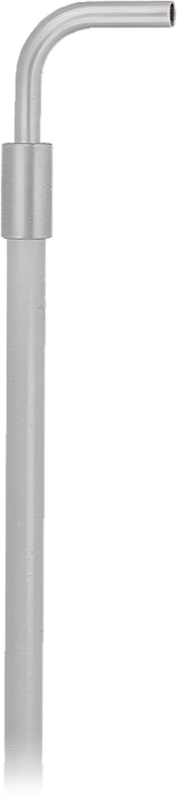 Glass fiber optics WRB