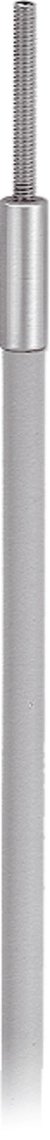 Glass fiber optics WRB
