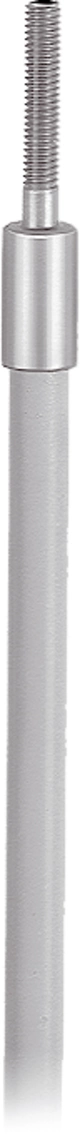 Glass fiber optics WRB