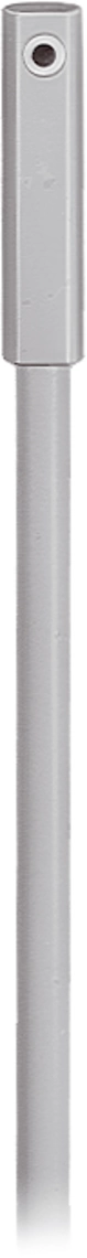 Glass fiber optics WRB