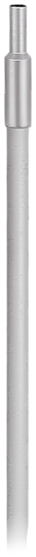 Fibres optiques en verre WRB