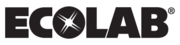 label images