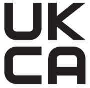 label images