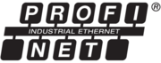 label interface