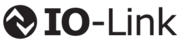 label interface