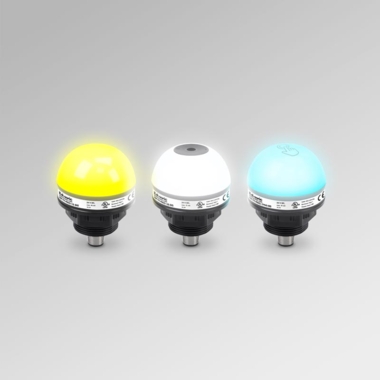 SBP-FK Fixed Color