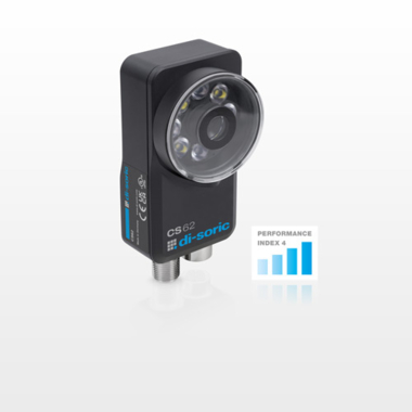 Vision Sensor CS-62