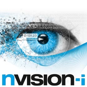 Ready-to-use Machine Vision