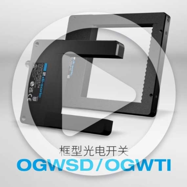 OGWSD-OGWTI LP