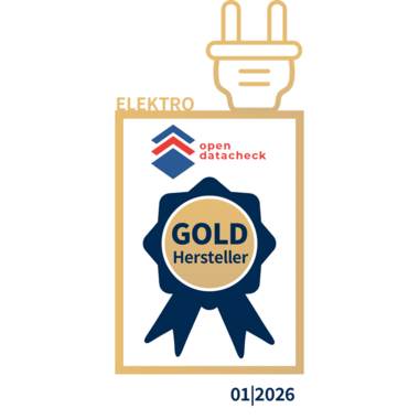 No Olympic gold—but gold status!