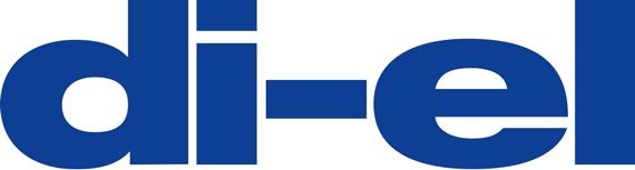 di-el, 1982